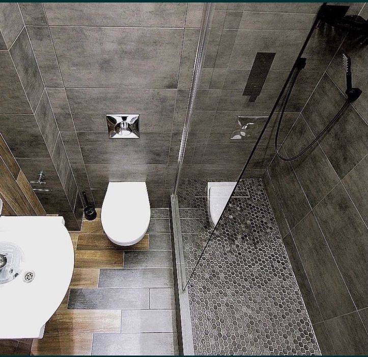 Ремонт подключ квартир