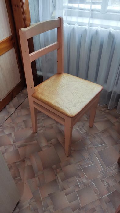 Комплект приемлемый