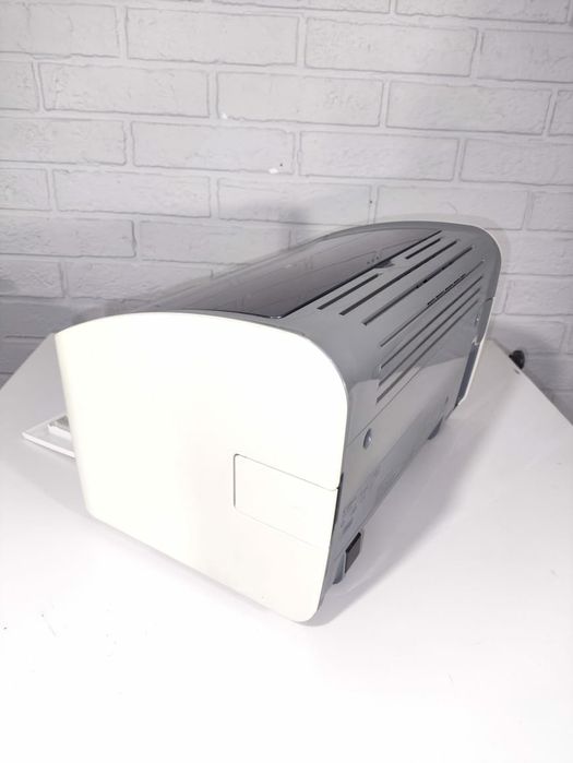 Принтер Canon LBP 2900 в хорошем состоянии
