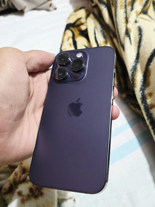 iphone 14 pro 128gb 88%