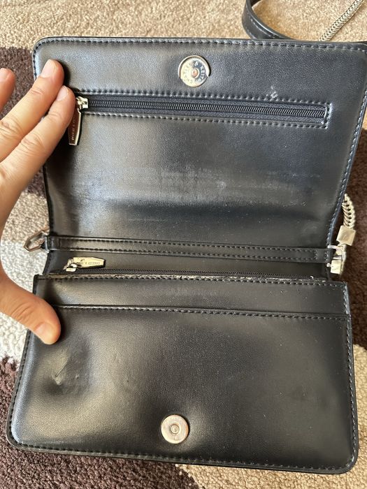 Вечерние сумочки