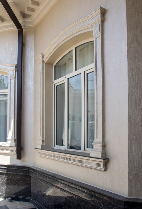 пенопласт резка станок