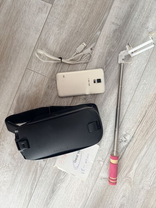 Samsung s5 LTE самсунг с5  imei bor яндекс ва bts bor