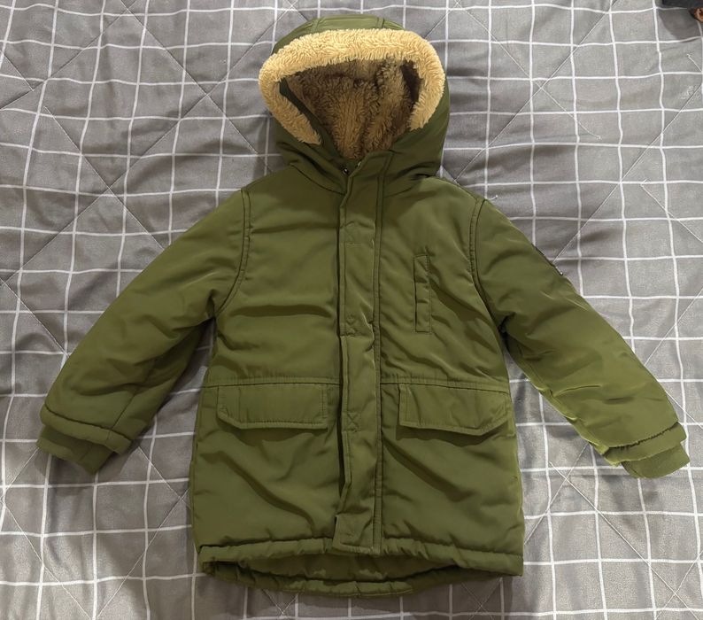 Детская одежда 2-3 года дешево