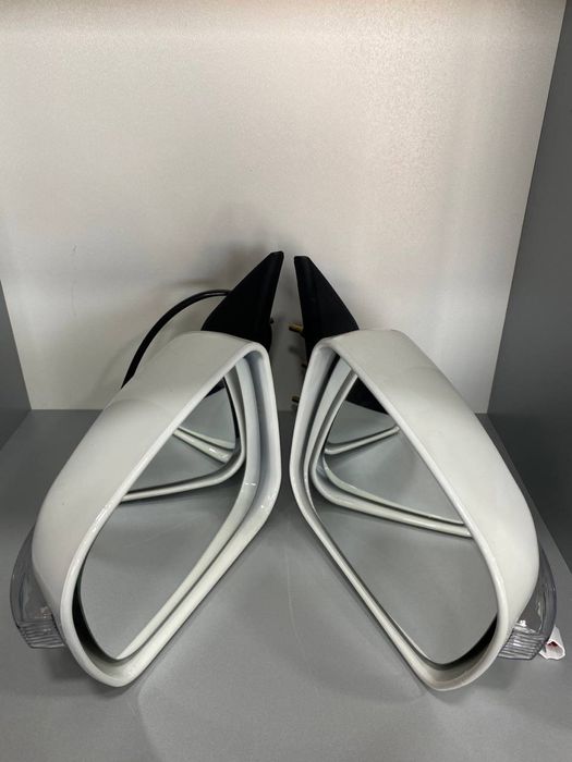 Changan shineray dongfen hafei bakavoy