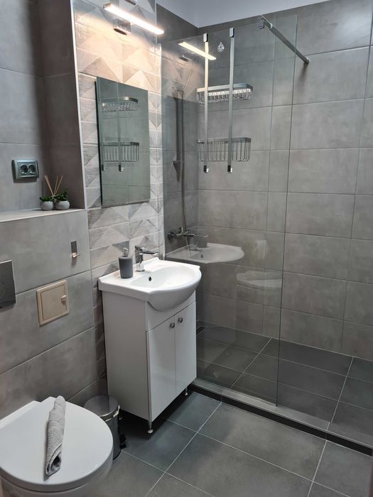 Apartament 1 cameră DE VÂNZARE