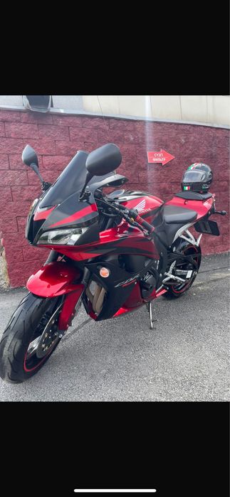 Продам срочно в идеальном состоянии