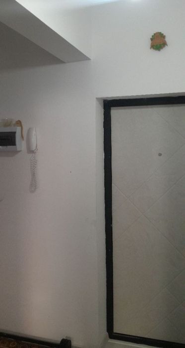 Аренда квартиры 1/15/16 Бектимирский район.  Водник. Мусафо Маскан