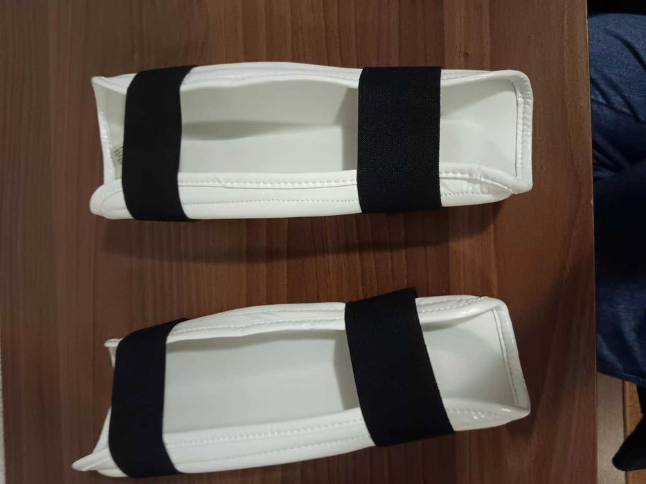 Протектори за крака