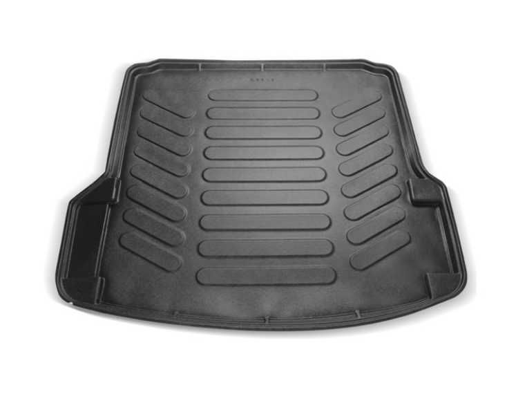 Стелка за багажник за всички модели RIZLANE/BMW,MERCEDES,FORD,RENAULT