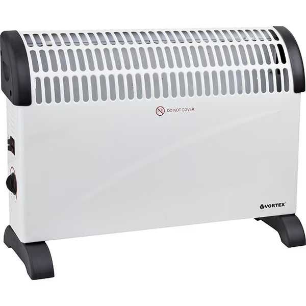 Vând convector, calorifer electric de podea VORTEX VO4230