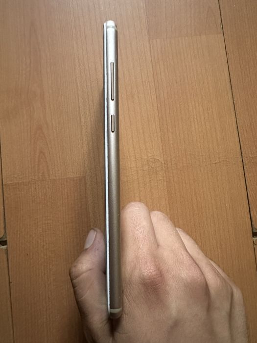 Telefon Huawei Mate 10 Lite