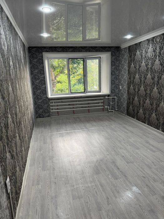 Продается квартира улица Сейфуллина 22