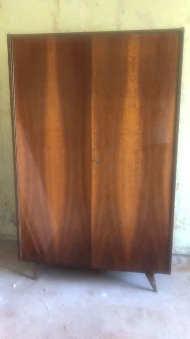 Шкафы Чехия