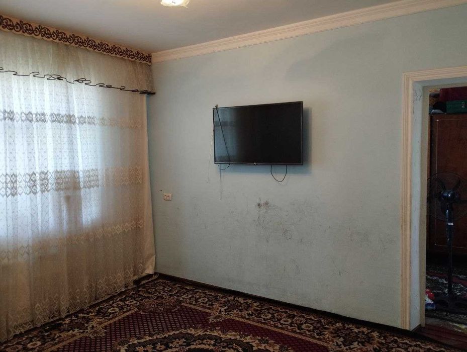 Продается квартира в М Улугбекском районе
