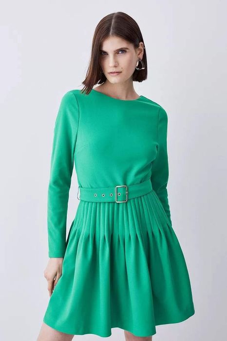 Рокли Karen Millen нови