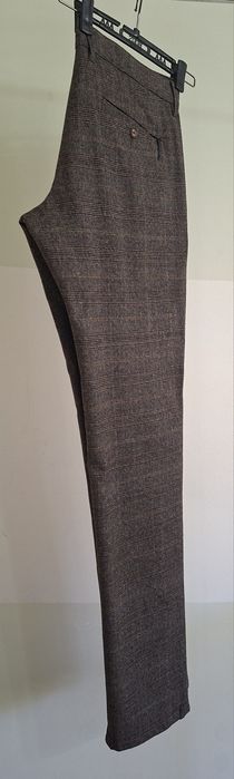 Немецкие чиносы Dunmore