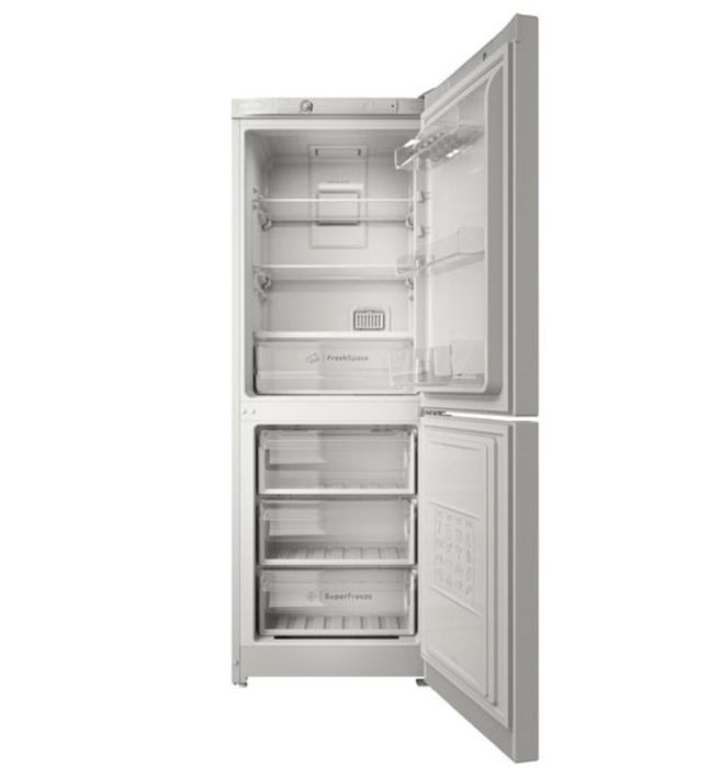 Холодильник indesit