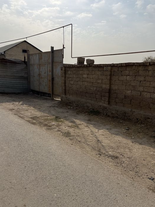 uy sotiladi Toytepa Nurafshon 14 sotix