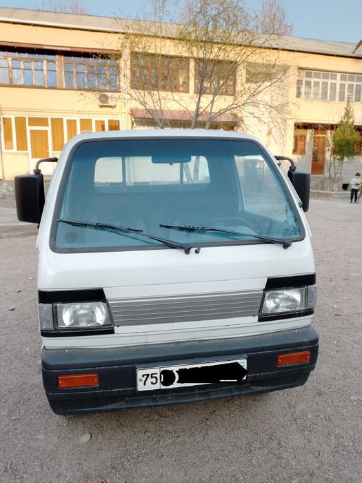 2009-Yil Labo sotiladi Varyant bor