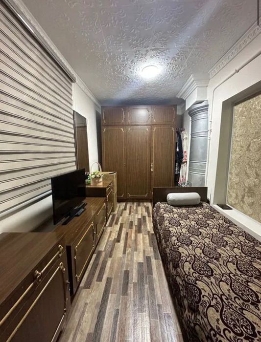 Срочно продается дом на Ак-каваке