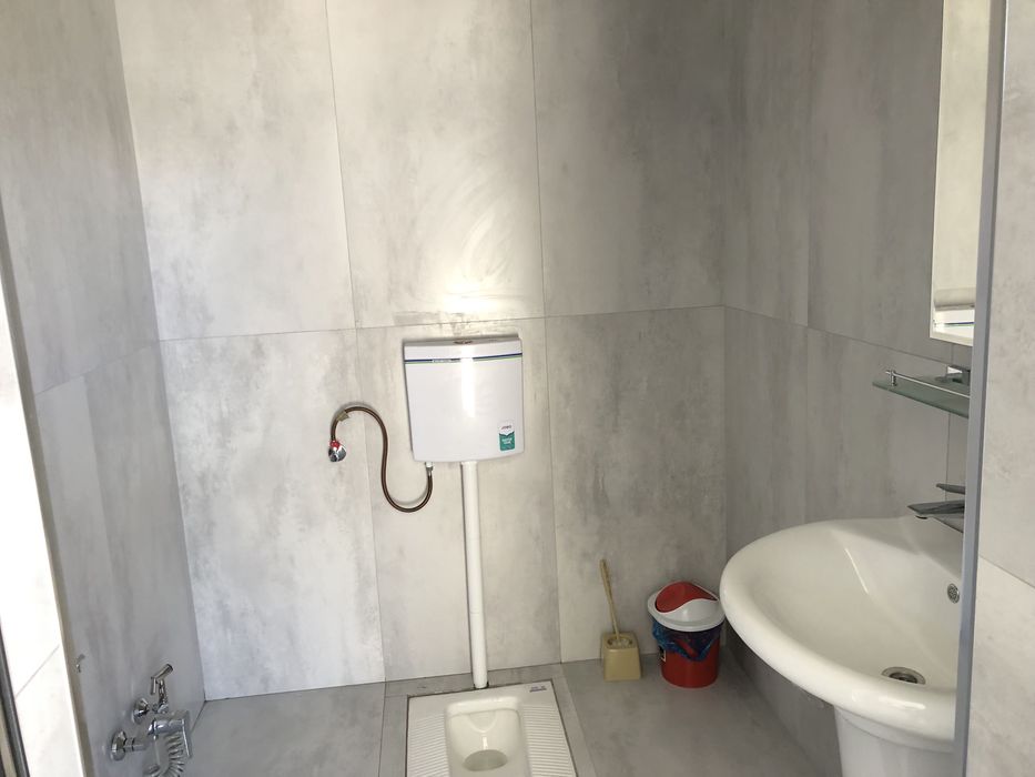 Qibray tumani Obod maxallada uy sotiladi