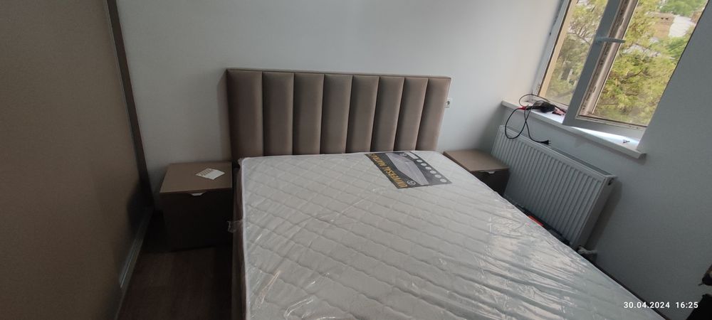 Siz istagan uslupda mebel zakazga yasap beramiza