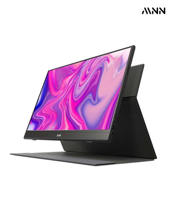 Портативный монитор MNN 15.6” Portable Monitor