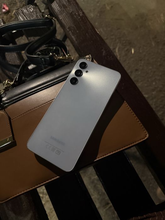 Продам Samsung a05s