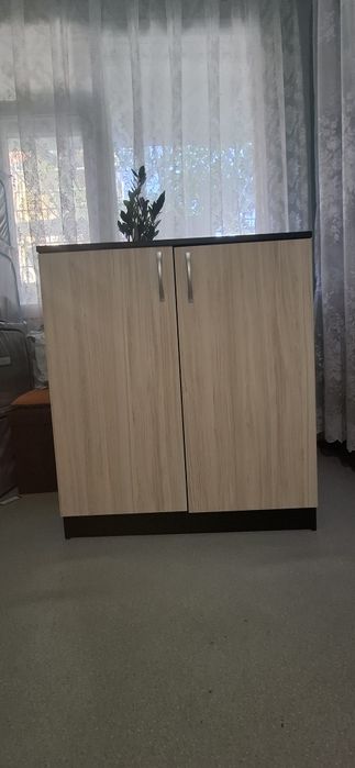 Шкаф за обувки   - 16 чифта