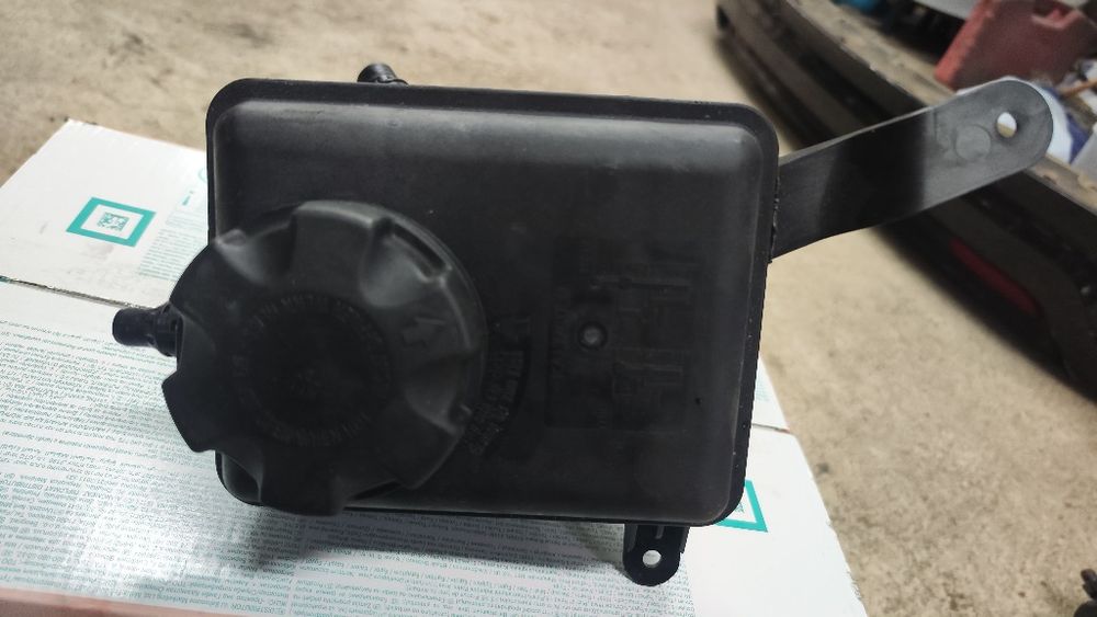 Разширителен съд за БМВ