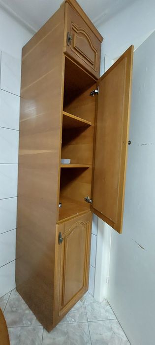 Vand mobila bucatarie