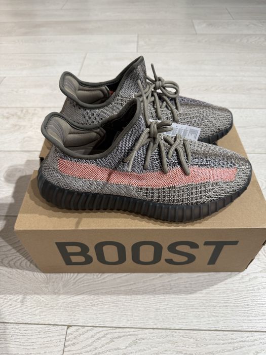 Adidas yeezy 350 ashsto