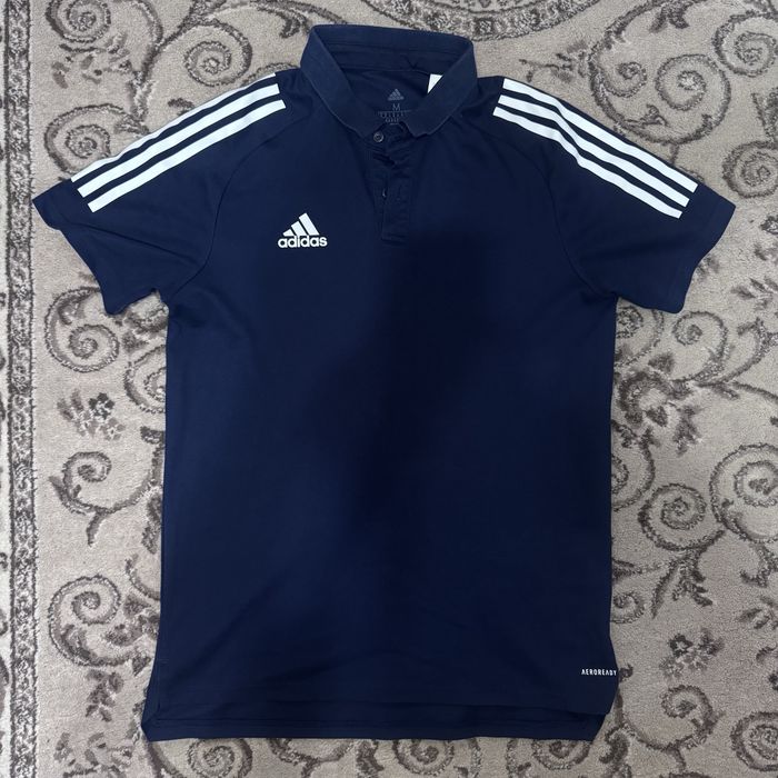Экипировка adidas