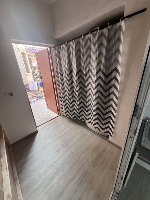 Сдается времянка