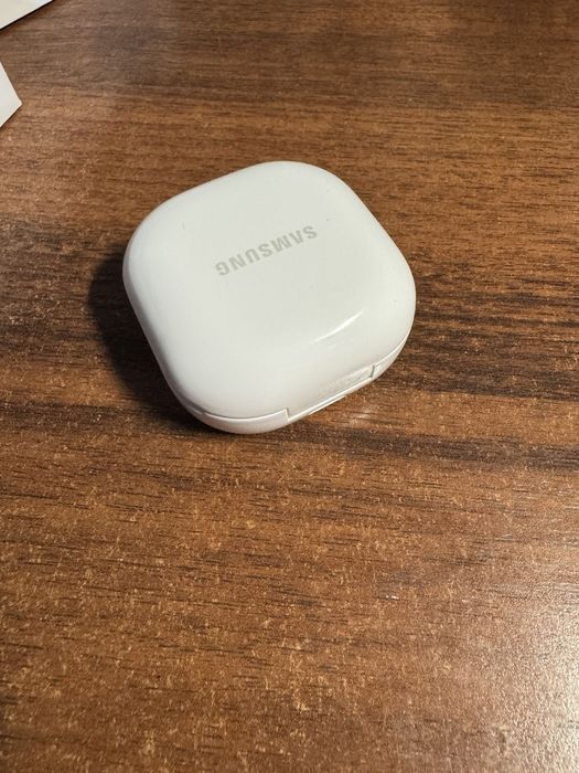 Наушники Galaxy Buds2 оригинал