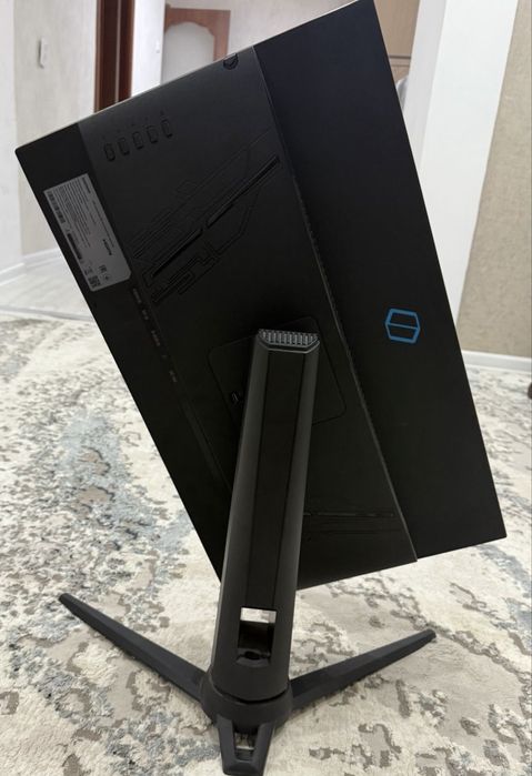 Продажа супер игровых в полном комплекте