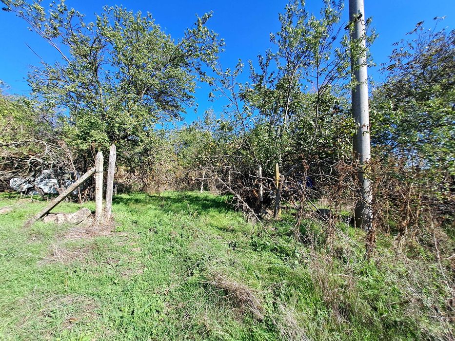 Продава се Къща в Варна, Колхозен пазар - 100 кв.м за 210 €/кв.м - Снимка #8