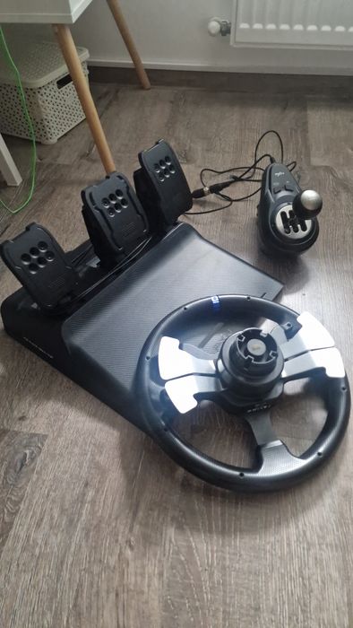 Volan Gaming PXN V99