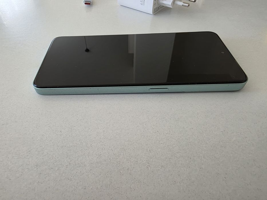 One Plus 10R / Ace 5G