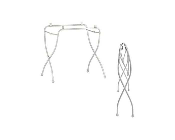 Универсална стойка за вана Cam C524