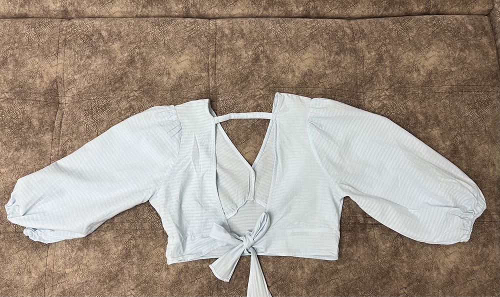 женская одежда