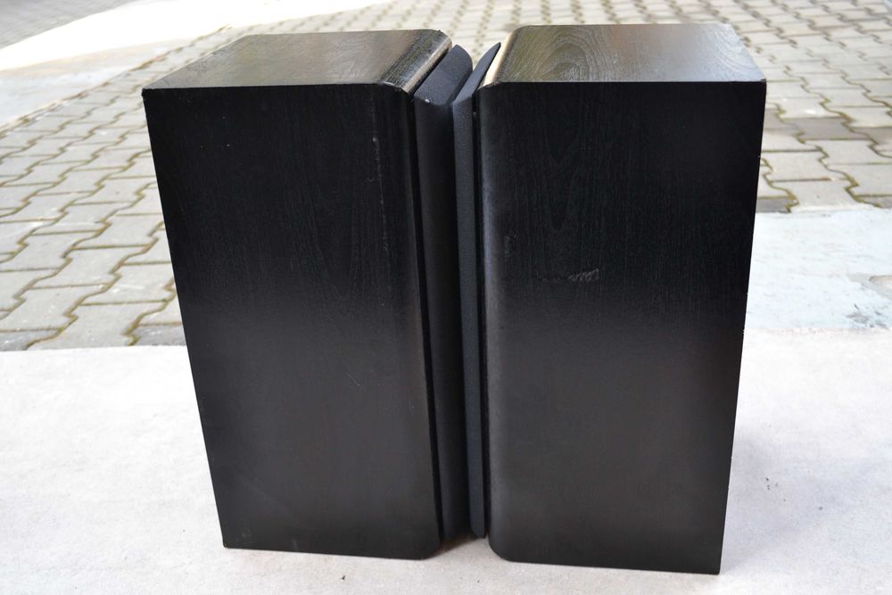 Boxe Technics SB-CS 65: