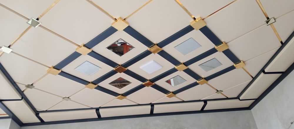 Тез ва арзон ва мижозлар розилиги