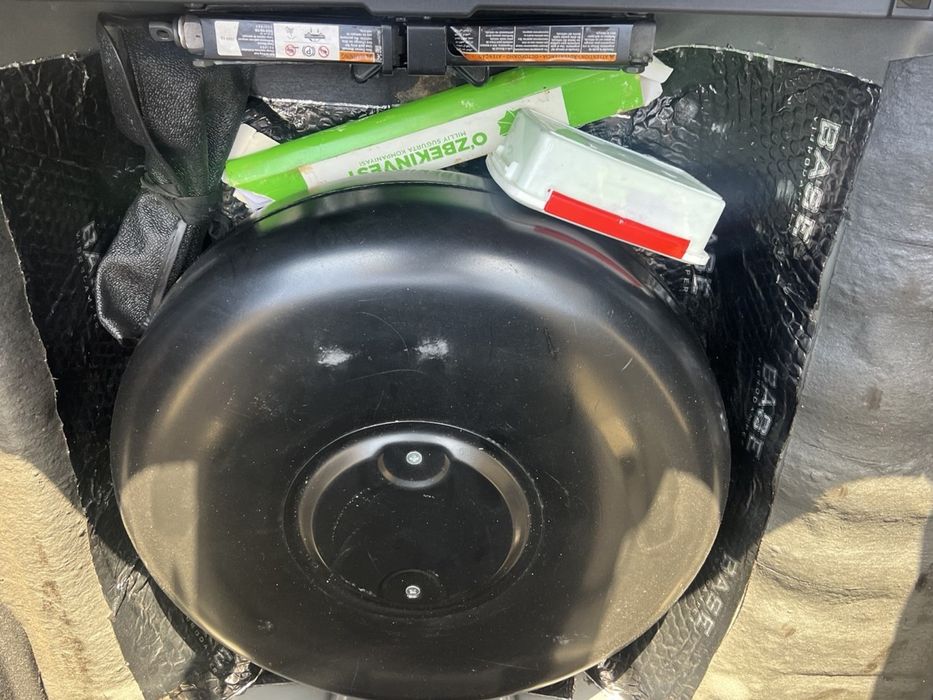 Jentra 3 pozitsiya 2023 tozza