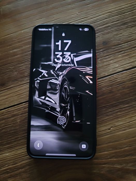 Samsung s 22 full box