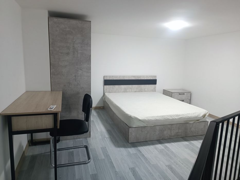 Ул.Махтумкули ЖК Беш Чинор 1>2/12/14