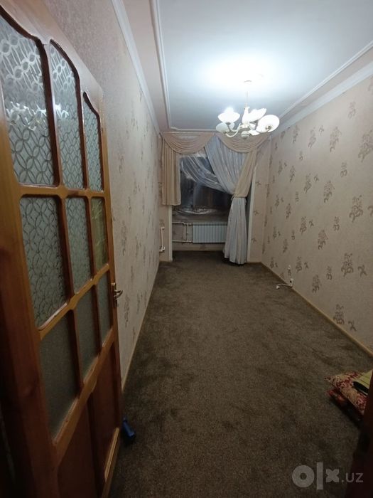 ПАРКЕНТСКИЙ м-в(Узгазоил, Корзинка.уз)! Семья, Студентам! Риэлтор!