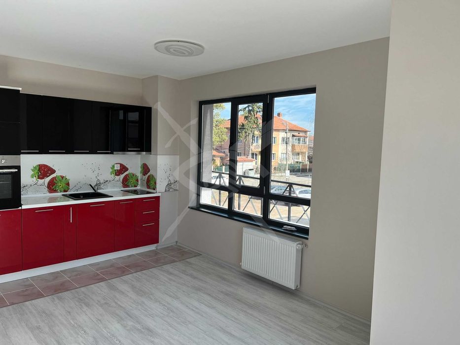 Продава се Двустаен апартамент в Елин Пелин - 74 кв.м за 1960 €/кв.м - Снимка #7