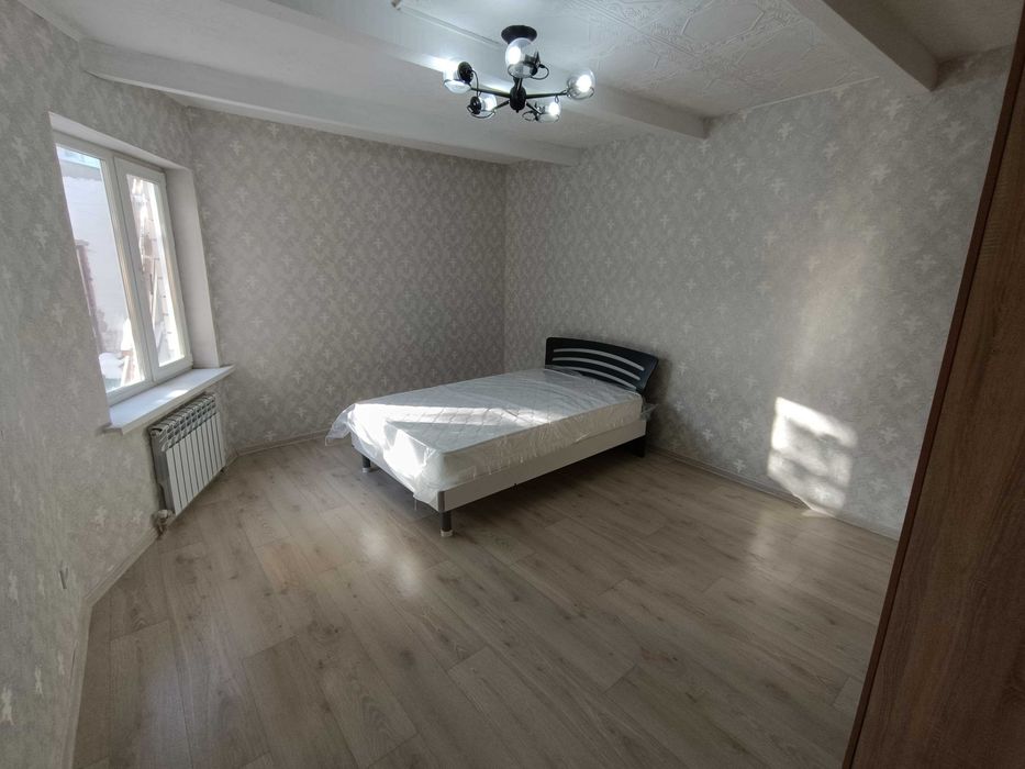 Сдам 2-комнатную квартиру